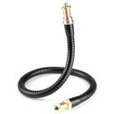 Godox LSA 08 Flexible Arm