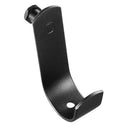 Godox LSA 13 Sky Hook