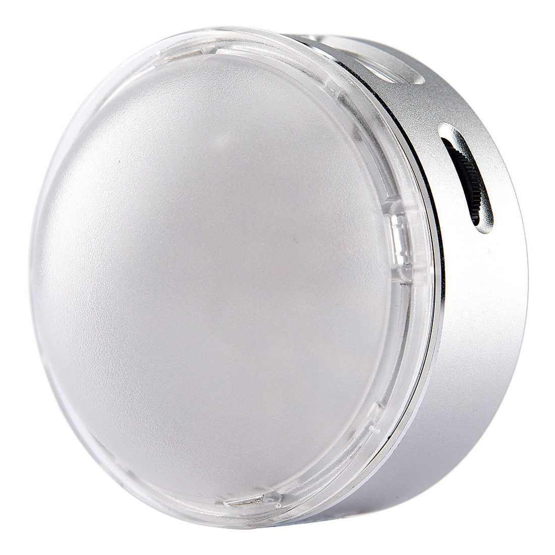 Godox R1 RGB Round Head LED