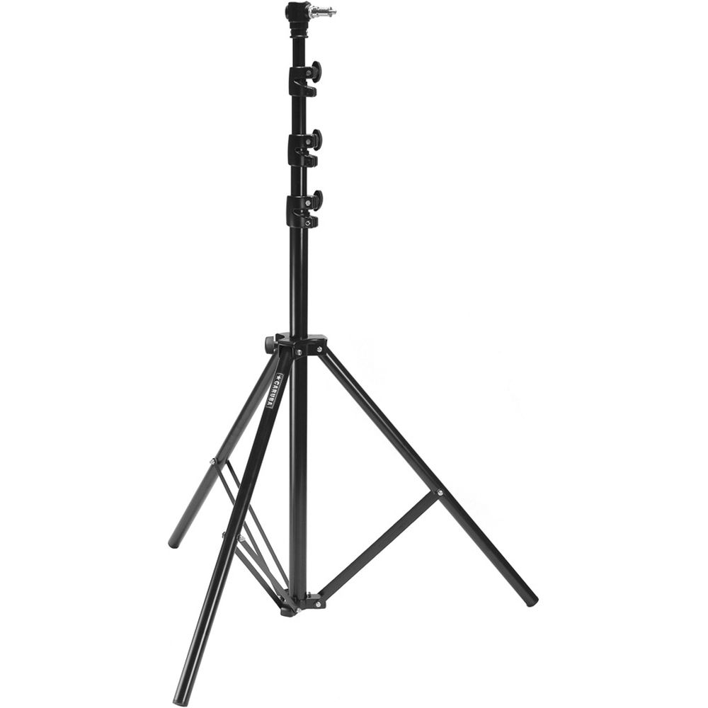 Godox Flex Video Duo Strip Kit