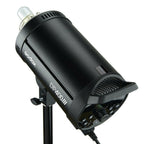 Godox DP400II Duo Kit