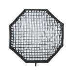 Godox DP400II Duo Kit