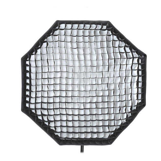 Godox DP400II Duo Kit