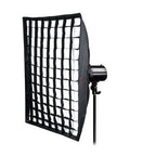 Godox DP400II Duo Kit