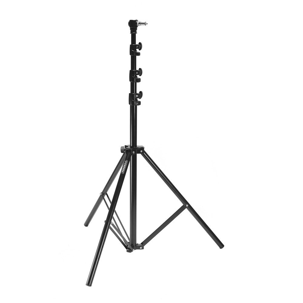 Godox DP400II Duo Kit