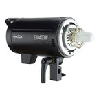 Godox DP400II Duo Kit