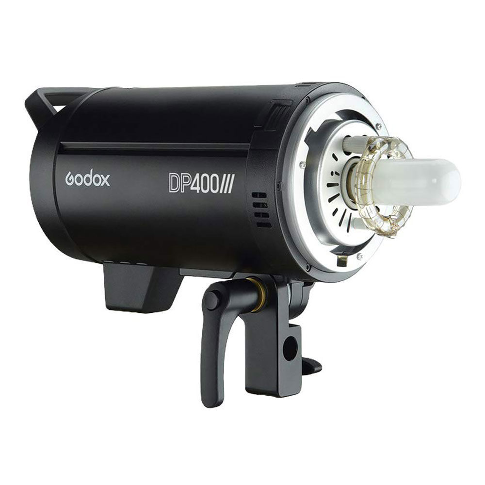 Godox DP400II Duo Kit
