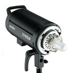 Godox DP400II Duo Kit