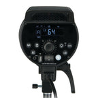 Godox DP400II Duo Kit