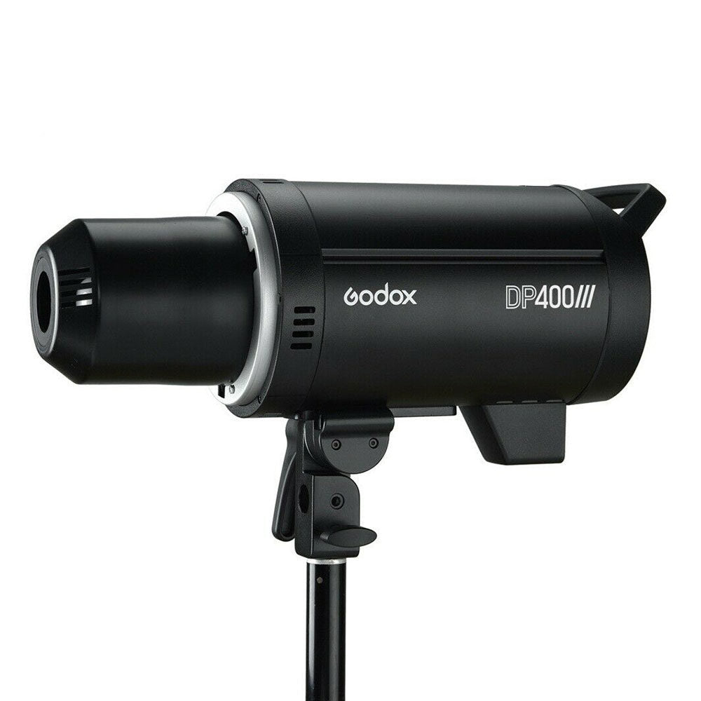 Godox DP400II Duo Kit