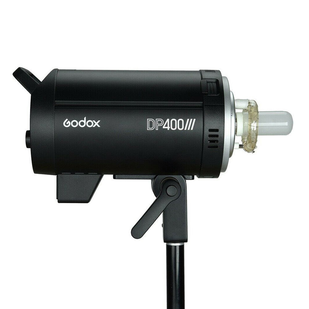 Godox DP400II Duo Kit