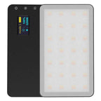 Weeylite RB08P RGB Pocket Sized LED Light