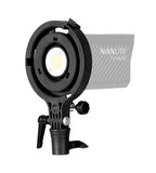 Bowens Mount adapter for FM Mount