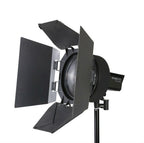 Bowens Mount adapter for FM Mount