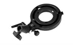 Bowens Mount adapter for FM Mount