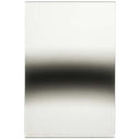 Benro Master Glass Filter 100x150mm Centre Grad GND8 (0.9)
