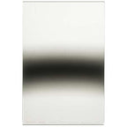 Benro Master Glass Filter 100x150mm Centre Grad GND8 (0.9)