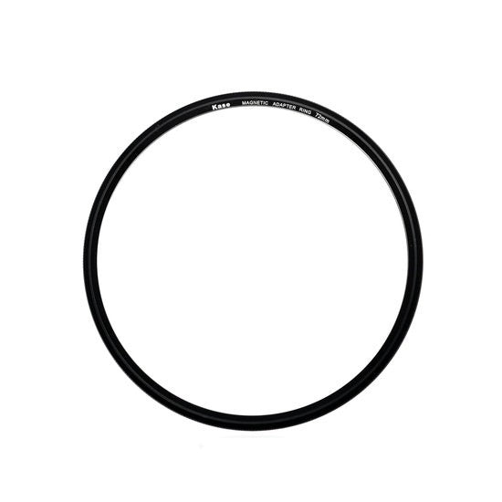 Kase filter Professional ND kit 72mm