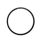 Kase filter Professional ND kit 72mm