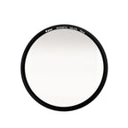 Kase filter Professional ND kit 72mm