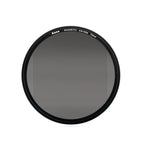 Kase filter Professional ND kit 72mm