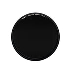 Kase filter Professional ND kit 72mm