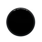 Kase filter Professional ND kit 72mm