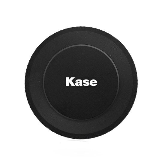 Kase filter Professional ND kit 72mm