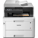 Brother MFC-L3770CDW A4 Kleuren Laserprinter OUTLET