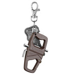 Leofoto Multitool