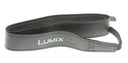 Panasonic Lumix carrier strap VFC5167