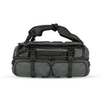 WANDRD HEXAD ACCESS DUFFEL Wasatch Green