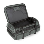 WANDRD HEXAD ACCESS DUFFEL Wasatch Green