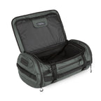 WANDRD HEXAD CARRYALL DUFFEL 40 Liter Wasatch Green