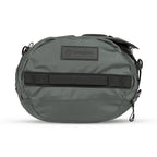WANDRD HEXAD CARRYALL DUFFEL 40 Liter Wasatch Green