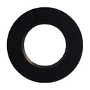 LEE Filters LEE85 adapter ring 52mm