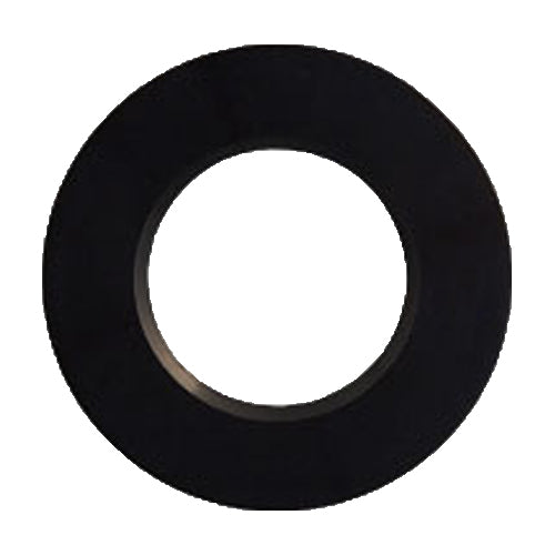 LEE Filters LEE85 adapter ring 52mm