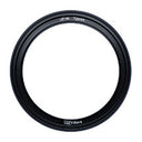 LEE Filters LEE85 adapter ring 72mm