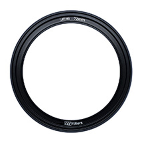 LEE Filters LEE85 adapter ring 72mm