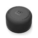 Elinchrom Protective cap MK-III