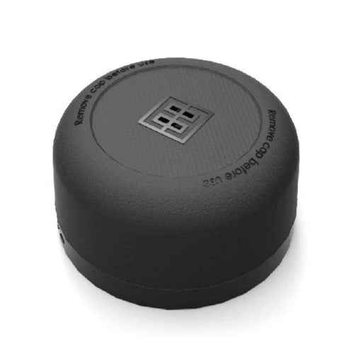 Elinchrom Protective cap MK-III
