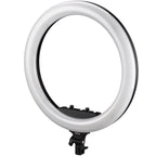 Bresser STR-48 SMD LED Ring light Bi-Color 48W