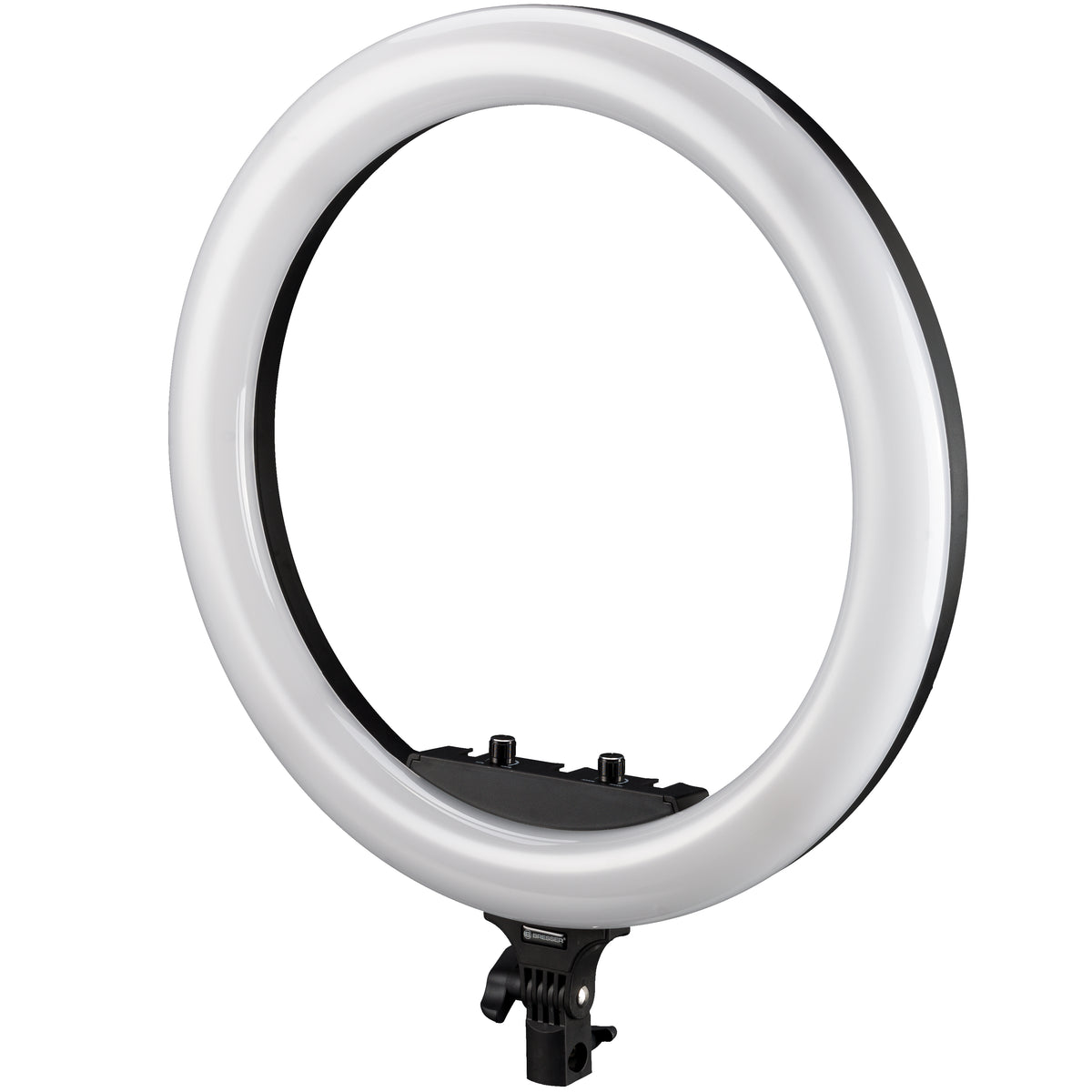 Bresser STR-48 SMD LED Ring light Bi-Color 48W