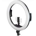 Bresser STR-48 SMD LED Ring light Bi-Color 48W