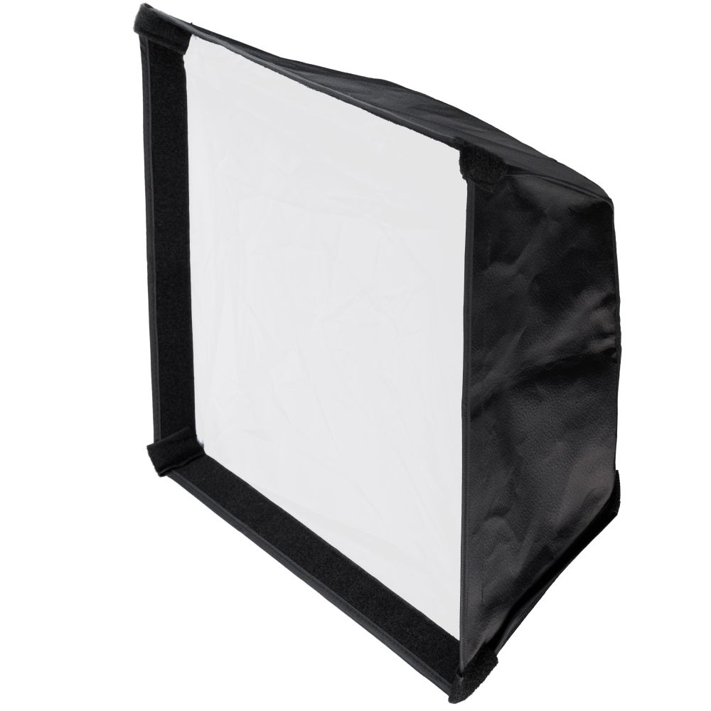 Bresser Softbox and grid for BR-S36B PRO Bi-Color