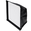 Bresser Softbox and grid for BR-S36B PRO Bi-Color
