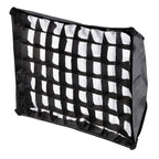 Bresser Softbox and grid for BR-S36B PRO Bi-Color