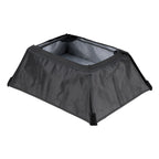 Bresser Softbox and grid for BR-S36B PRO Bi-Color