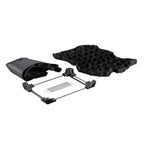 Bresser Softbox and grid for BR-S36B PRO Bi-Color