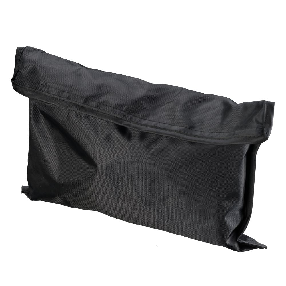 Bresser Softbox and grid for BR-S36B PRO Bi-Color